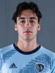https://img.longzhuzhibou.com.cn/img/football/player/ae2be04083885b02e794b60702b458c8.png