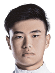 https://img.longzhuzhibou.com.cn/img/football/player/ae2c30277feba29155395b97674c215a.png