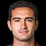 https://img.longzhuzhibou.com.cn/img/football/player/ae2c78ea35cfaa1202e77bc481805663.png
