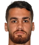 https://img.longzhuzhibou.com.cn/img/football/player/ae2d707ecb1e890c229377c79ca3fbe6.png