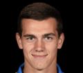 https://img.longzhuzhibou.com.cn/img/football/player/ae2ed67bea9be6ec5492ee00eb487eb7.png