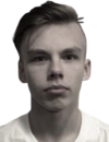 https://img.longzhuzhibou.com.cn/img/football/player/ae2fdb817b6dcddfbb93bac4450dfe03.png