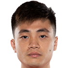 https://img.longzhuzhibou.com.cn/img/football/player/ae339c7ee40d6b35ff4b8afb34b2ee60.png