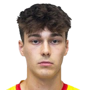 https://img.longzhuzhibou.com.cn/img/football/player/ae379920c560d067afd6ec08fd5c5b9d.png