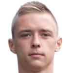 https://img.longzhuzhibou.com.cn/img/football/player/ae3b6cf49ac79cbfb080eede48a88ea7.png