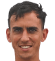 https://img.longzhuzhibou.com.cn/img/football/player/ae3c1ba523d285dedc3679b727120ee6.png