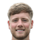 https://img.longzhuzhibou.com.cn/img/football/player/ae3d00ca393e2ad340ce942d245bf113.png
