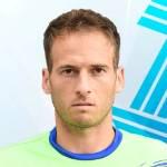 https://img.longzhuzhibou.com.cn/img/football/player/ae453b9bbd07ce5e3ef47ed2709639c7.png