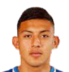 https://img.longzhuzhibou.com.cn/img/football/player/ae464dcfaadad6dd3b6d3ebad11f77b6.png