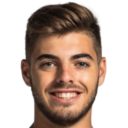 https://img.longzhuzhibou.com.cn/img/football/player/ae47df84aef9531eeb471249c96d3b52.png
