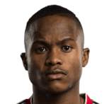 https://img.longzhuzhibou.com.cn/img/football/player/ae4813b299d957c345f2043753c1f9b7.png