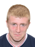 https://img.longzhuzhibou.com.cn/img/football/player/ae4deec135ae15b05f123ff520d0eb0b.png