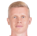 https://img.longzhuzhibou.com.cn/img/football/player/ae4e0e5bdd120155a50b787ce42a6753.png