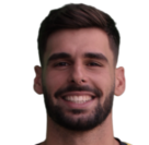 https://img.longzhuzhibou.com.cn/img/football/player/ae4e6cac3a6c9f7ecb80433faac535b7.png