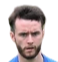 https://img.longzhuzhibou.com.cn/img/football/player/ae514d2faea29c8f661ca6fdc621ea48.png