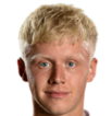 https://img.longzhuzhibou.com.cn/img/football/player/ae5511b749977c4924b22f4bdbc90d9a.png