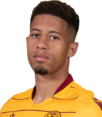 https://img.longzhuzhibou.com.cn/img/football/player/ae58dd0196289ec38340d72dff46585b.png