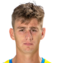 https://img.longzhuzhibou.com.cn/img/football/player/ae5a88e850145445bf91d0fa5fbd0d7e.png