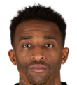 https://img.longzhuzhibou.com.cn/img/football/player/ae5cdd912411167aebae0b4f77019df5.png