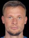 https://img.longzhuzhibou.com.cn/img/football/player/ae5db967b90f05ff29df8cf642110d9c.png