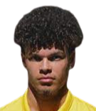 https://img.longzhuzhibou.com.cn/img/football/player/ae62fb307ab01975981e2b71311c572c.png