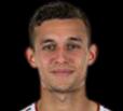 https://img.longzhuzhibou.com.cn/img/football/player/ae6a4b3475a29e85352fc38d10f6d3b0.png