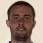 https://img.longzhuzhibou.com.cn/img/football/player/ae6a873477afa59b22ee1c040a8b50f9.png