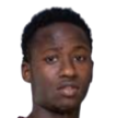 https://img.longzhuzhibou.com.cn/img/football/player/ae6abc9ae24a9f06c8f80f60e7197fbc.png