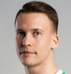 https://img.longzhuzhibou.com.cn/img/football/player/ae6b0abb480871bfb88be724fa913e90.png