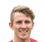 https://img.longzhuzhibou.com.cn/img/football/player/ae6b40cb5ecf9ae0708dd1718128ae4b.png