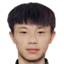 https://img.longzhuzhibou.com.cn/img/football/player/ae6ded277fef6381cde6d94eb420f48a.png