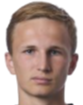 https://img.longzhuzhibou.com.cn/img/football/player/ae6df2896c60cba20009e0c2850822ee.png