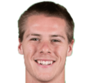 https://img.longzhuzhibou.com.cn/img/football/player/ae6fd61d1b426cb9ac3325258704a224.png