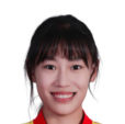 https://img.longzhuzhibou.com.cn/img/football/player/ae75dab45bd3afc97c793ad0d5354411.png