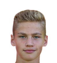 https://img.longzhuzhibou.com.cn/img/football/player/ae764ad1d7bcef51cca58c6822089f66.png
