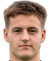 https://img.longzhuzhibou.com.cn/img/football/player/ae7a5adb7c3c1f461a095c18bb0f1d64.png