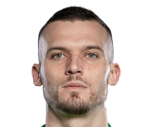 https://img.longzhuzhibou.com.cn/img/football/player/ae7bdaca78b6c9b2b5d70f3619f107d1.png