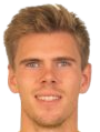 https://img.longzhuzhibou.com.cn/img/football/player/ae7c347f34756fdfa6ca4caa8ce30752.png