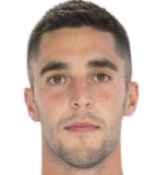 https://img.longzhuzhibou.com.cn/img/football/player/ae7f57885b7db50260415ced60b3806b.png