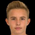 https://img.longzhuzhibou.com.cn/img/football/player/ae81f5a4ca1411c95ee14904167ba1d5.png