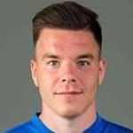 https://img.longzhuzhibou.com.cn/img/football/player/ae86f197768e0ead6c55d324b7b01ff0.png