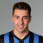 https://img.longzhuzhibou.com.cn/img/football/player/ae8d8c83510a8bb5a7871bb42d2d48e8.png