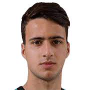 https://img.longzhuzhibou.com.cn/img/football/player/ae93779a62d0b6f164e5fa1055ffd7fa.png
