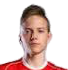 https://img.longzhuzhibou.com.cn/img/football/player/ae94c65a8fb9caef76d83b685536144d.png