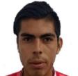 https://img.longzhuzhibou.com.cn/img/football/player/ae964a5a4e949b26db2de0b3e7f901b4.jpg