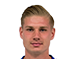 https://img.longzhuzhibou.com.cn/img/football/player/ae9a2c8fd46d6621c2684ccc8e203df5.png