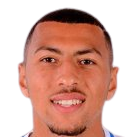 https://img.longzhuzhibou.com.cn/img/football/player/ae9a49eec8d1fcab67044bbb929ebe3d.png