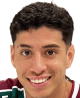 https://img.longzhuzhibou.com.cn/img/football/player/ae9dc82dff18f621c62bed2f9b51734f.png