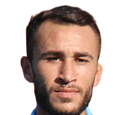 https://img.longzhuzhibou.com.cn/img/football/player/ae9fabe40c2f990281283004c619a800.png