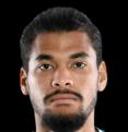 https://img.longzhuzhibou.com.cn/img/football/player/aea07a07558a319c2522ecca02288e99.png